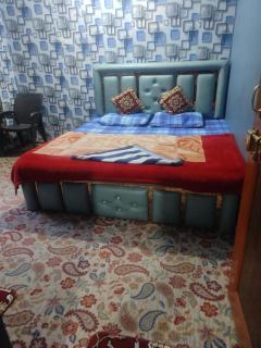 Ramadan Cottage - 2