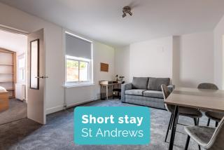 Marine Place - Flat 14 - 0