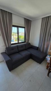 Bungalow Sea View - 5