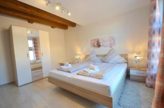 Gästehaus am Kanal - Ferien und Serviced-Appartements Rendsburg - 5