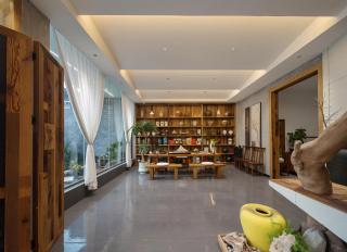 Yuechuang Banshandu Homestay (Hongqiao Tuojiang Store, Fenghuang Ancient Town) - 5