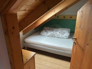 Wohnung in Anzing - 9