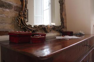 Palazzo Costantini Ludovica Suite - 2