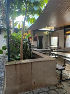 Cozy Luxury Stay - Nairobi - 3