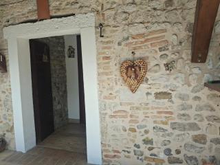 Il Pozzo dei Desideri Vintage - 3