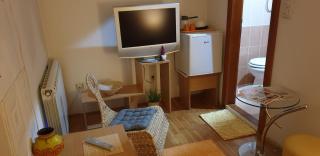 Apartman Krug - 4