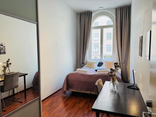 STAY Grand Residence - 6