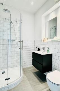 Elbeapartments Altes Land - 5