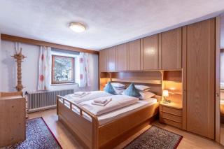 Appartement Tschol - 1