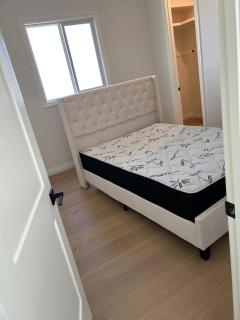 Two Bed Room One Bathroom Secondary Suit - 7