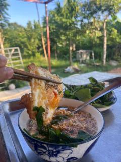 Tổ Homestay - 7