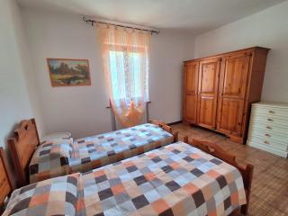 Casa Vacanze Il Viaggiatore - 6