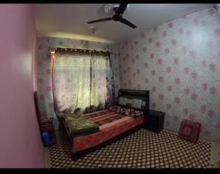 Ramadan Cottage - 3