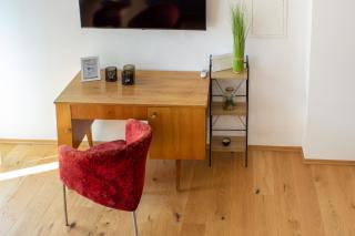 Maisonette im Zentrum Trofaiachs - 5