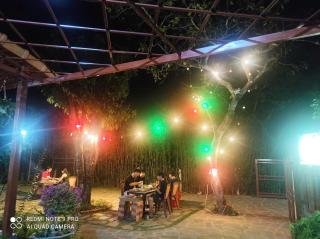 Tổ Homestay - 6