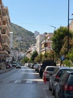 Blue Horizon Saranda 2 - 2