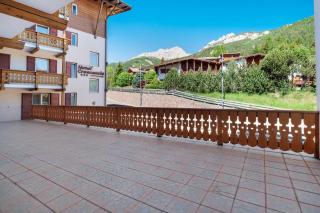 Appartamenti Lella - 8