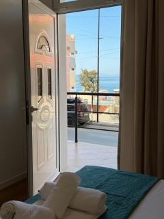 Blue Horizon Saranda 2 - 7