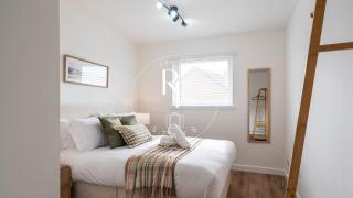 The Den at Abernethy - 9