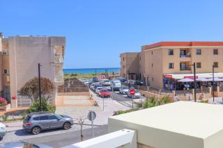 284 La Santa by Mallorca Charme - 9