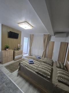 Casa DARYA-24h Check-in - 5