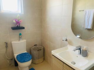 Bloom Studio in the heart of Westlands - 4