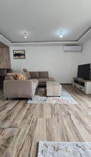 Lux studio - Vrh Đevojka - 9
