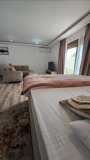 Lux studio - Vrh Đevojka - 8