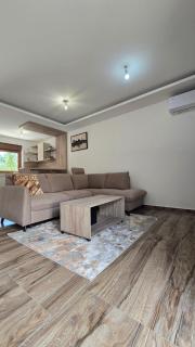 Lux studio - Vrh Đevojka - 5