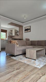 Lux studio - Vrh Đevojka - 2