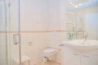 Haus Belvedere App 56 WLAN inkl - 6