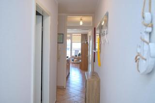 Haus Belvedere App 56 WLAN inkl - 5