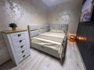 Cosy studio 200m to Subway-Pool-Coffee-Parking-PS4 - 2