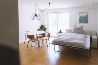 Apartment 39 - 9