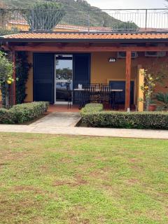 Dolce Vista Mare - 9