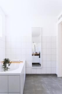 Apartment 39 - 2