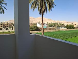 Habu Domes Hotel - 9