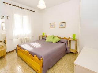 Vento Breva Garten Ferienwohnung - Domaso - 3