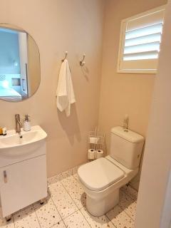 Asymi House - 6