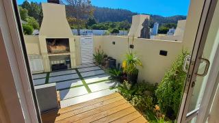 Asymi House - 3