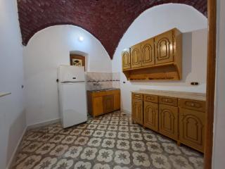 Habu Domes Hotel - 8