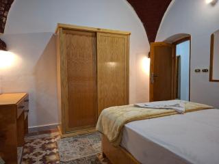 Habu Domes Hotel - 3
