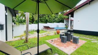 Thara Inn Villa - 8