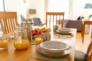 Will's Cottage - 2