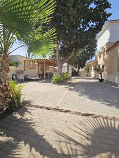 Costacabana Beach Studio - Almería - 1