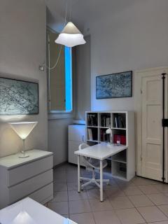Gabici Suite Ravenna - 5