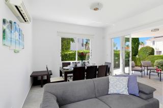 Villa Oasis by Ezoria Villas - 5