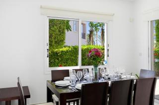 Villa Oasis by Ezoria Villas - 6