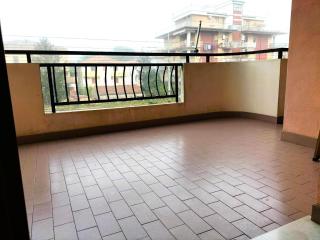 Appartamento la palma - 7