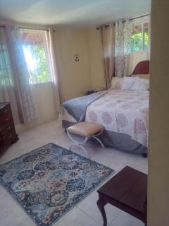Tambell Haven - 4